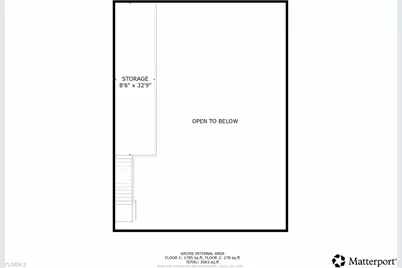 2220 Wilmington Road, Lebanon, OH 45036 - Photo 90