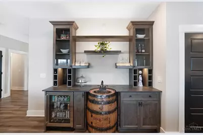 2220 Wilmington Road, Lebanon, OH 45036 - Photo 20