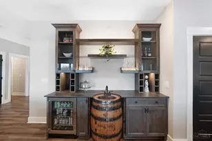 2220 Wilmington Rd, Lebanon, OH 45036 - Photo 20