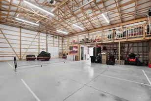 2220 Wilmington Rd, Lebanon, OH 45036 - Photo 74