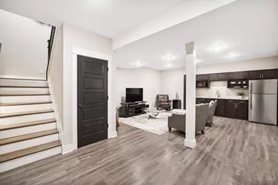 2220 Wilmington Road, Lebanon, OH 45036 - Photo 46