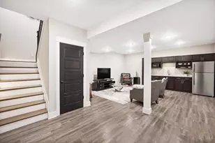 2220 Wilmington Rd, Lebanon, OH 45036 - Photo 46