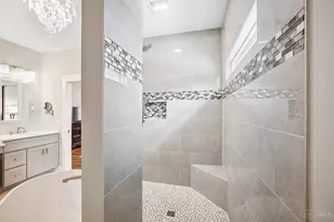 2220 Wilmington Rd, Lebanon, OH 45036 - Photo 34