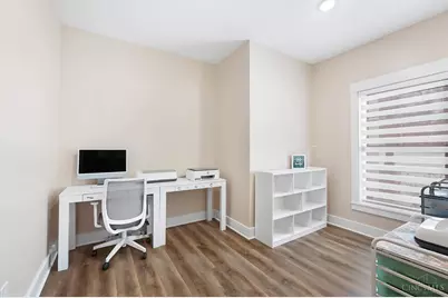 2220 Wilmington Road, Lebanon, OH 45036 - Photo 26