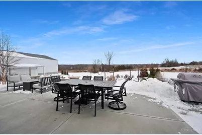 2220 Wilmington Road, Lebanon, OH 45036 - Photo 68