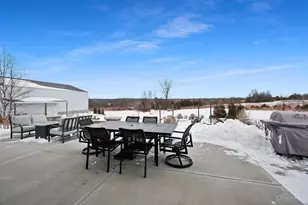 2220 Wilmington Rd, Lebanon, OH 45036 - Photo 68