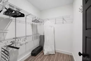 2220 Wilmington Rd, Lebanon, OH 45036 - Photo 56