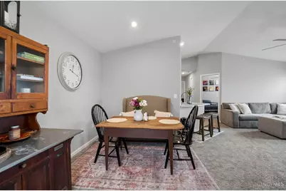 5882 Parkview Lane #300, Miami Township, OH 45150 - Photo 14