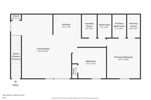 5882 Parkview Ln, Miami Township, OH 45150 - Photo 42