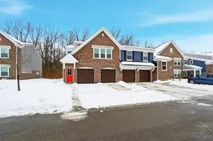 5882 Parkview Ln, Miami Township, OH 45150 - Photo 2