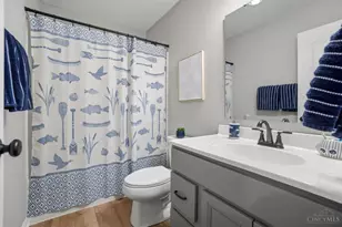 5882 Parkview Ln, Miami Township, OH 45150 - Photo 34