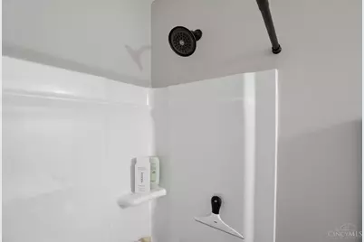 5882 Parkview Lane #300, Miami Township, OH 45150 - Photo 38