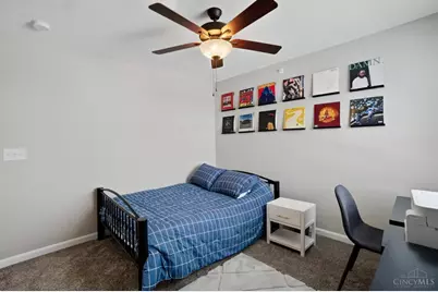 5882 Parkview Lane #300, Miami Township, OH 45150 - Photo 32