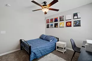 5882 Parkview Ln, Miami Township, OH 45150 - Photo 32