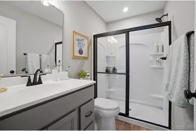 5882 Parkview Lane #300, Miami Township, OH 45150 - Photo 26