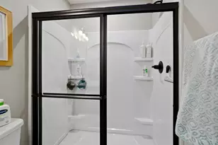 5882 Parkview Ln, Miami Township, OH 45150 - Photo 28