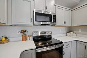 5882 Parkview Ln, Miami Township, OH 45150 - Photo 18