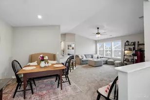 5882 Parkview Ln, Miami Township, OH 45150 - Photo 8