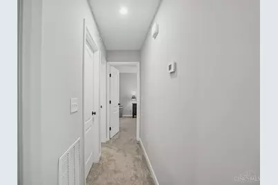 5882 Parkview Lane #300, Miami Township, OH 45150 - Photo 22