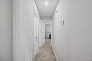 5882 Parkview Ln, Miami Township, OH 45150 - Photo 22