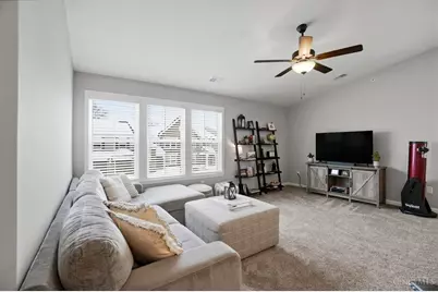 5882 Parkview Lane #300, Miami Township, OH 45150 - Photo 10