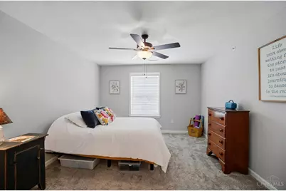 5882 Parkview Lane #300, Miami Township, OH 45150 - Photo 24