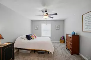 5882 Parkview Ln, Miami Township, OH 45150 - Photo 24