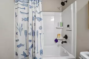 5882 Parkview Ln, Miami Township, OH 45150 - Photo 36