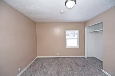 157 Sunshine Avenue, Winchester, OH 45697 - Photo 18