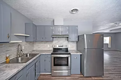 157 Sunshine Avenue, Winchester, OH 45697 - Photo 16