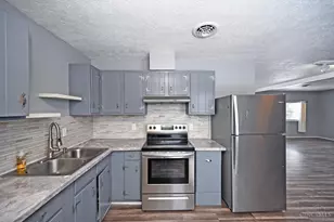 157 Sunshine Ave, Winchester, OH 45697 - Photo 16