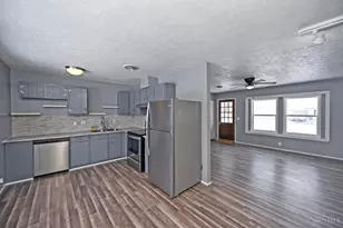 157 Sunshine Ave, Winchester, OH 45697 - Photo 12