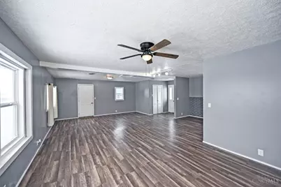 157 Sunshine Avenue, Winchester, OH 45697 - Photo 2