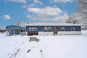 157 Sunshine Ave, Winchester, OH 45697 - Photo 1