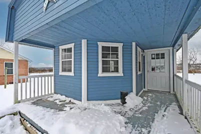 157 Sunshine Avenue, Winchester, OH 45697 - Photo 30