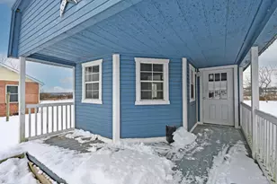 157 Sunshine Ave, Winchester, OH 45697 - Photo 30