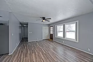 157 Sunshine Ave, Winchester, OH 45697 - Photo 4