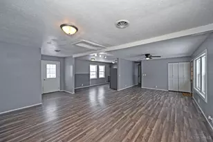 157 Sunshine Ave, Winchester, OH 45697 - Photo 8