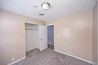 157 Sunshine Avenue, Winchester, OH 45697 - Photo 28