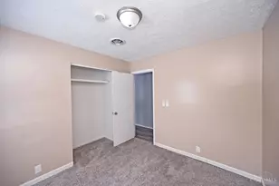 157 Sunshine Ave, Winchester, OH 45697 - Photo 28