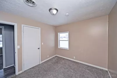 157 Sunshine Avenue, Winchester, OH 45697 - Photo 24