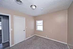 157 Sunshine Ave, Winchester, OH 45697 - Photo 24