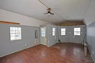 157 Sunshine Ave, Winchester, OH 45697 - Photo 32