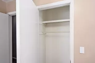 157 Sunshine Ave, Winchester, OH 45697 - Photo 26