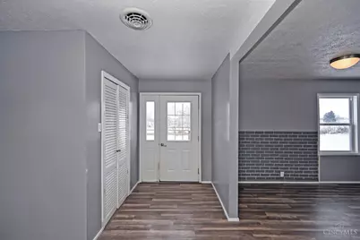 157 Sunshine Avenue, Winchester, OH 45697 - Photo 10