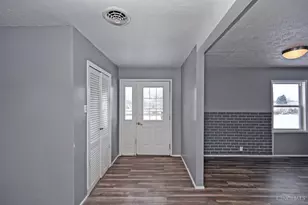 157 Sunshine Ave, Winchester, OH 45697 - Photo 10