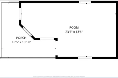 157 Sunshine Avenue, Winchester, OH 45697 - Photo 40