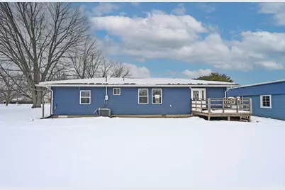 157 Sunshine Avenue, Winchester, OH 45697 - Photo 38