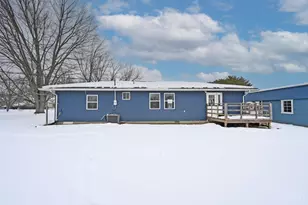 157 Sunshine Ave, Winchester, OH 45697 - Photo 38