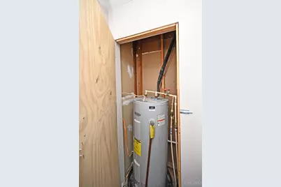 157 Sunshine Avenue, Winchester, OH 45697 - Photo 22